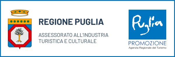 Logo Regione Puglia