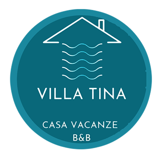 Logo Villa Tina